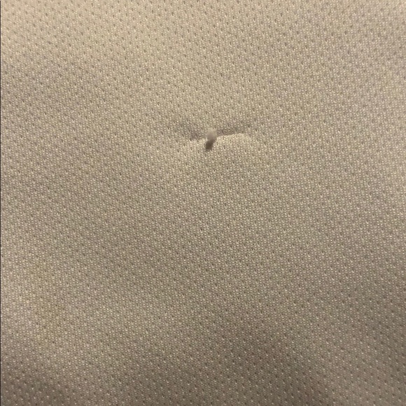 USA National Team Jersey - Picture 3 of 3